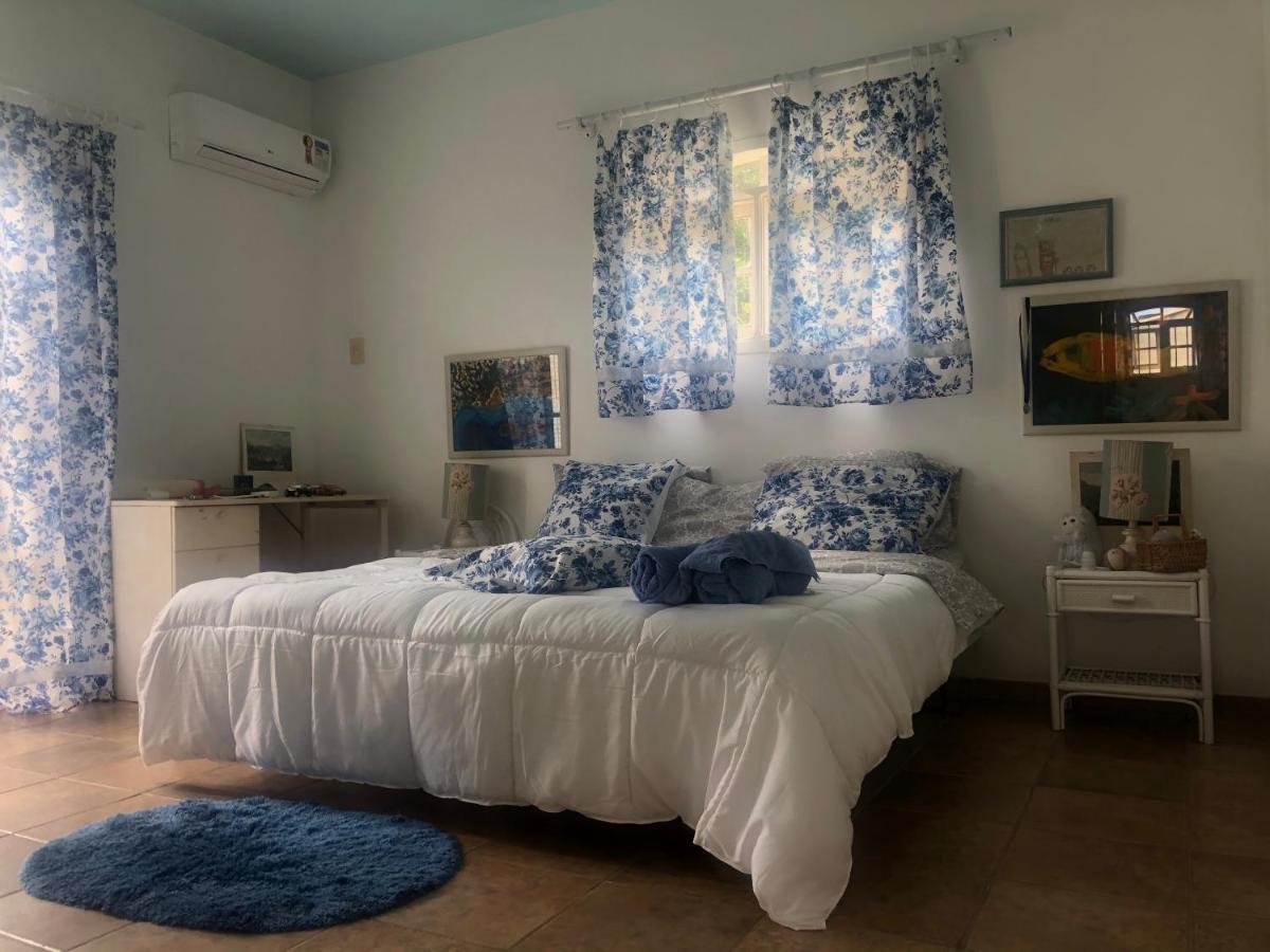 Villa Saint Tropez Кабо Фрио Екстериор снимка