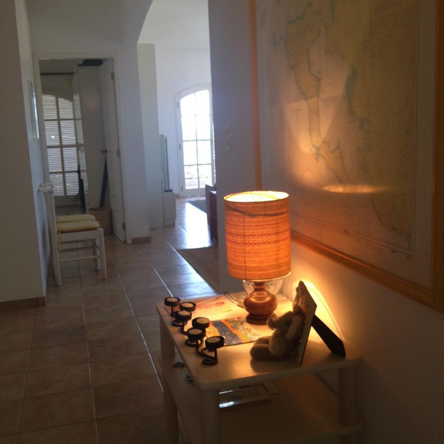 Villa Saint Tropez Кабо Фрио Екстериор снимка